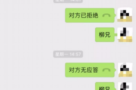 南平为什么选择专业追讨公司来处理您的债务纠纷？