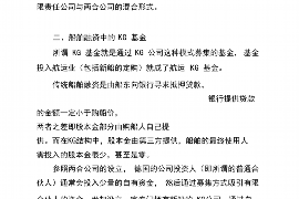 南平南平的要账公司在催收过程中的策略和技巧有哪些？